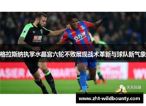 格拉斯纳执掌水晶宫六轮不败展现战术革新与球队新气象