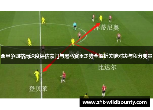 西甲争四格局深度评估豪门与黑马赛季走势全解析关键对决与积分变量